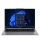 Laptop Acer Extensa 15 Ultra 5-125H/8GB/512/Win11P EDU